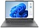 Lenovo Yoga 7 2-in-1 14IML9 (83DJ0097RK)