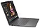 Lenovo Yoga 7 2-in-1 14IML9 (83DJ0097RK)