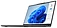 Lenovo Yoga 7 2-in-1 14IML9 (83DJ0097RK)