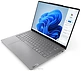 Lenovo Yoga Pro 7 14AHP9 (83E3001NRU)
