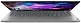 Lenovo Yoga Pro 7 14AHP9 (83E3001NRU)