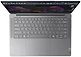 Lenovo Yoga Pro 7 14AHP9 (83E3001NRU)