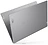 Lenovo Yoga Pro 7 14IMH9 (83E2004ARU)