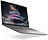 Lenovo Yoga Pro 7 14IMH9 (83E2004ARU)