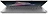 Lenovo Yoga Pro 7 14IMH9 (83E2004ARU)