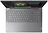 Lenovo Yoga Pro 7 14IMH9 (83E2004ARU)