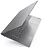 Lenovo Yoga Pro 7 14IMH9 (83E2004ARU)
