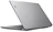 Lenovo Yoga Pro 7 14IMH9 (83E2004ARU)