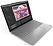 Lenovo Yoga Pro 7 14AHP9 (83E30035RK)