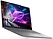 Lenovo Yoga Pro 7 14AHP9 (83E30035RK)