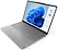 Lenovo Yoga Pro 7 14AHP9 (83E30035RK)