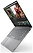 Lenovo Yoga Pro 7 14AHP9 (83E30035RK)