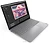 Lenovo Yoga Pro 7 14AHP9 (83E3001PRU)