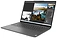 Lenovo Yoga Pro 7 14APH8 82Y8003HCD