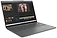 Lenovo Yoga Pro 7 14APH8 82Y8003HCD