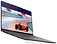 Lenovo Yoga Pro 7 14APH8 82Y8003HCD
