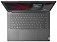 Lenovo Yoga Pro 7 14APH8 82Y8003HCD