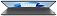 Lenovo Yoga Pro 7 14APH8 82Y8003HCD