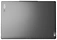 Lenovo Yoga Pro 7 14APH8 82Y8003HCD
