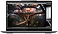 Lenovo Yoga Pro 7 14IMH9 (83E2004BRU)