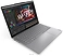 Lenovo Yoga Pro 7 14IMH9 (83E2004BRU)