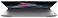 Lenovo Yoga Pro 9 16IMH9 (83DN006BRU)