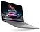 Lenovo Yoga Pro 9 16IMH9 (83DN006BRU)