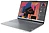 Lenovo Yoga Slim 6 14IRH8 83E00058RU