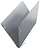 Lenovo Yoga Slim 6 14IRH8 83E00058RU