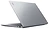 Lenovo Yoga Slim 6 14IRH8 83E00058RU