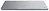 Lenovo Yoga Slim 6 14IRH8 83E00058RU