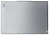Lenovo Yoga Slim 6 14IRH8 83E00058RU