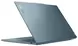 Lenovo Yoga Slim 7 14APU8 (83AA001CRU)