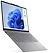 Lenovo Yoga Slim 7 15ILL9 (83HM004MRK)