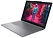 Lenovo Yoga Slim 7 15ILL9 (83HM004MRK)