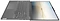 Lenovo Zhaoyang X5-16 ABP/83CBS00100