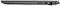 Lenovo Zhaoyang X5-16 ABP/83CBS00100