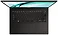 MSI Commercial 14 H A13MG-241XRU