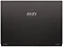 MSI Commercial 14 H A13MG-241XRU
