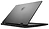 MSI CreatorPro M16 HX C14VIG-456RU