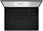 MSI CreatorPro X18 HX A14VKSG-455RU