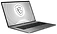 MSI CreatorPro Z17 HX Studio A13VJT-226RU
