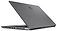 MSI CreatorPro Z17 HX Studio A13VJT-226RU