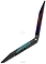 MSI Cyborg 15 A12VF-1019XBY