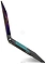 MSI Cyborg 15 A12VF-1019XBY