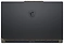 MSI Cyborg 15 A12VF-1019XBY