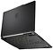 MSI Cyborg 15 A12VF-1019XBY
