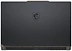 MSI Cyborg 15 A13VF-1615XRU