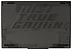 MSI Cyborg 15 A13VF-1615XRU