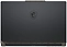 MSI Cyborg 15 A13UDX-1861XBY